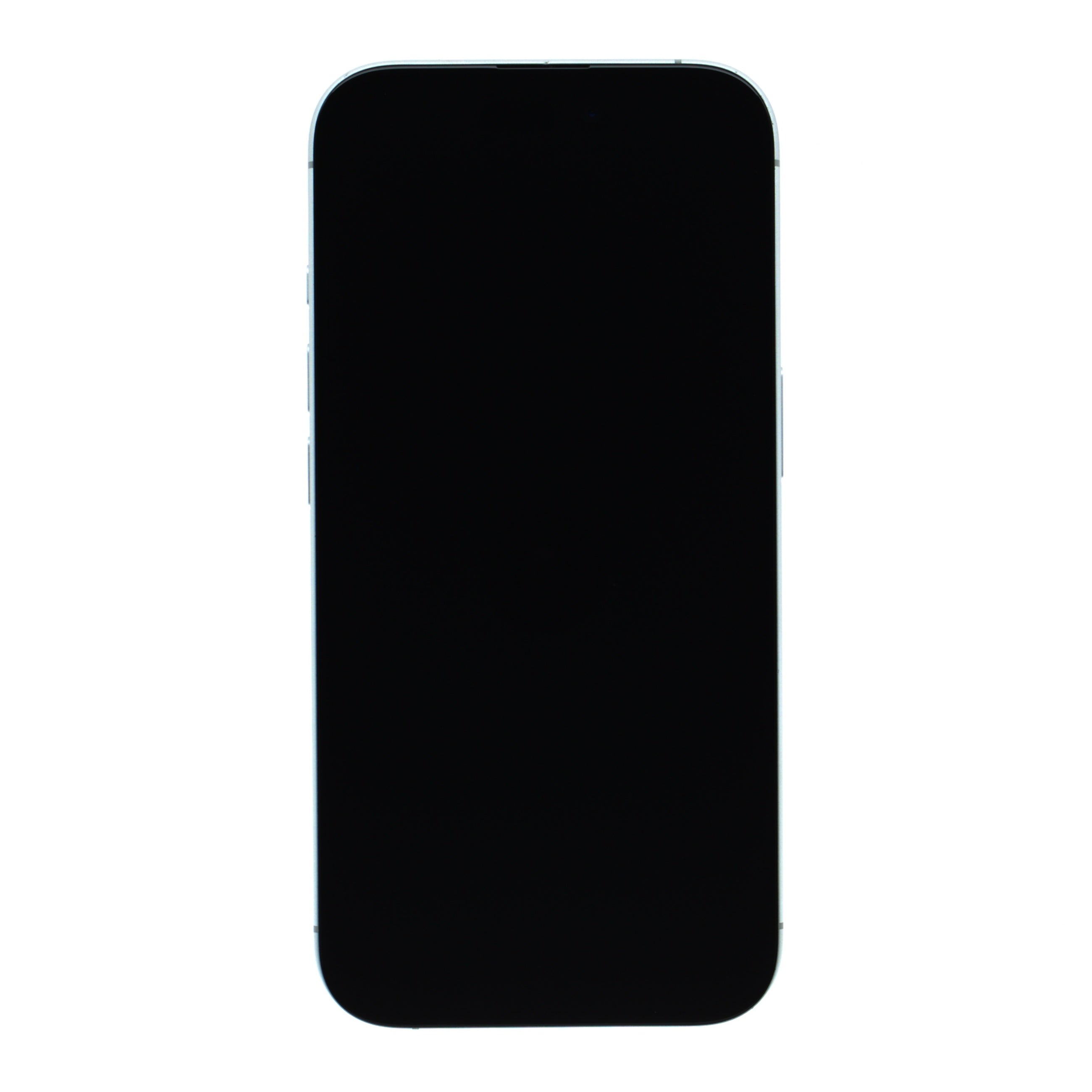 95新 Apple iPhone 16 256G 白色 中國大陸版