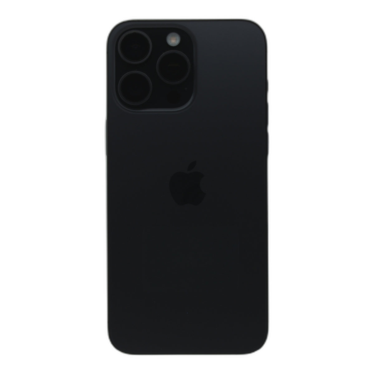 95新 Apple iPhone 15 Pro Max 256G 黑色鈦金屬 中國大陸版