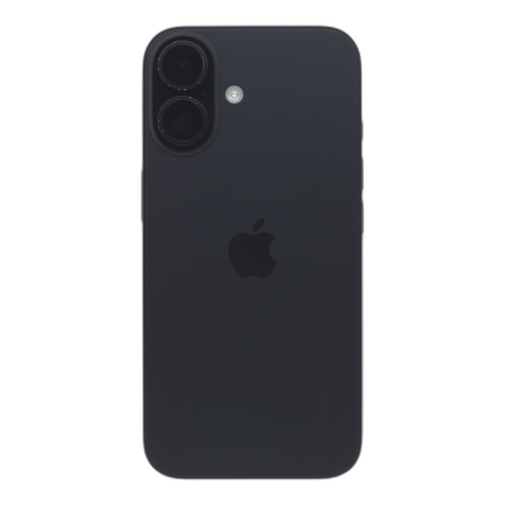 95新 Apple iPhone 16 128G 黑色 中國大陸版
