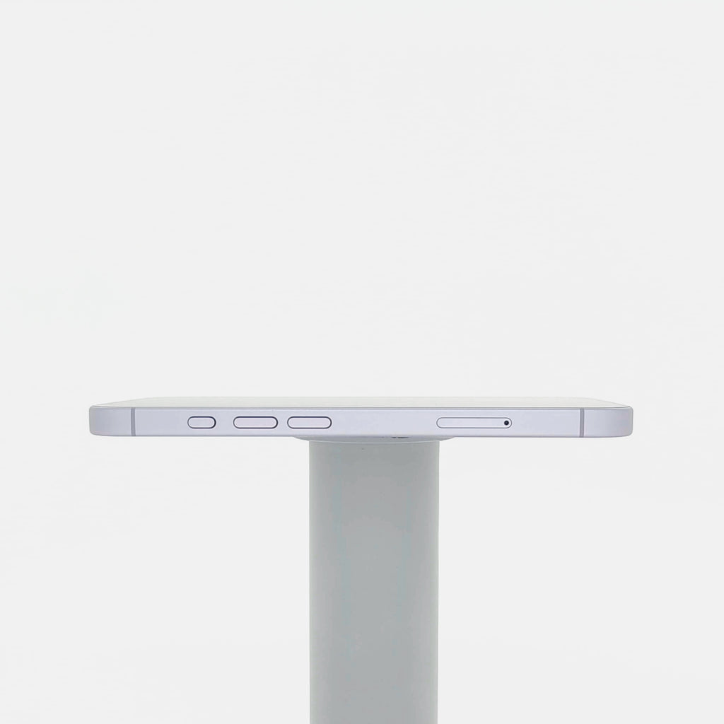 95新 Apple iPhone 17 256G 薰衣草紫色 中國大陸版