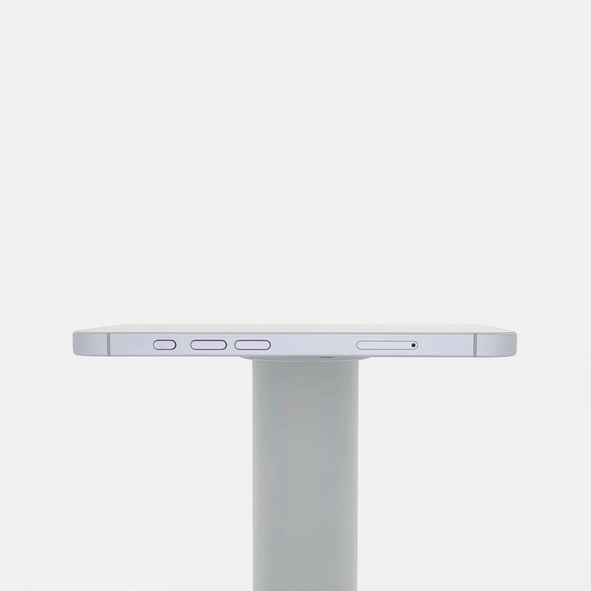 95新 Apple iPhone 17 256G 薰衣草紫色 中國大陸版
