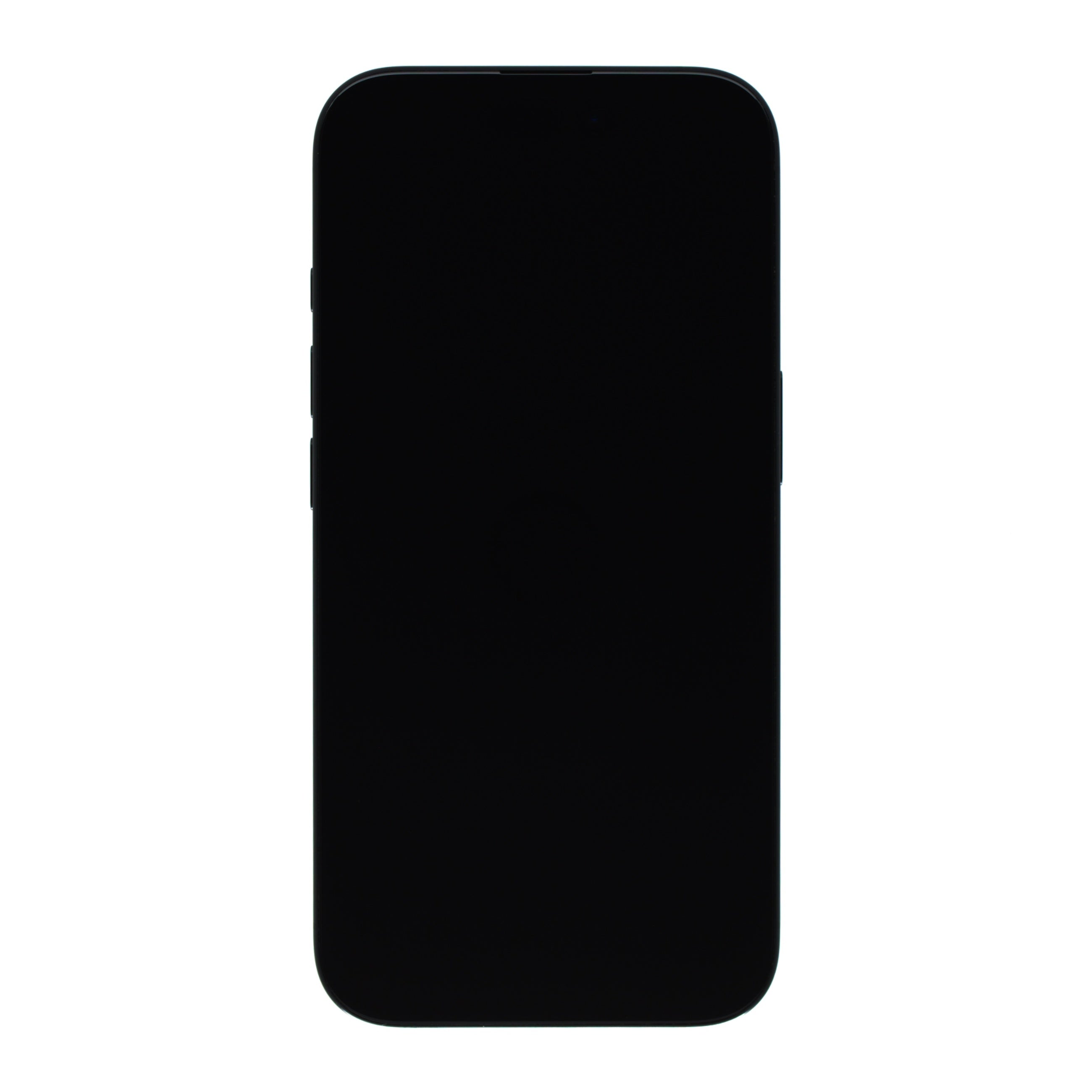 95新 Apple iPhone 16 128G 黑色 中國大陸版