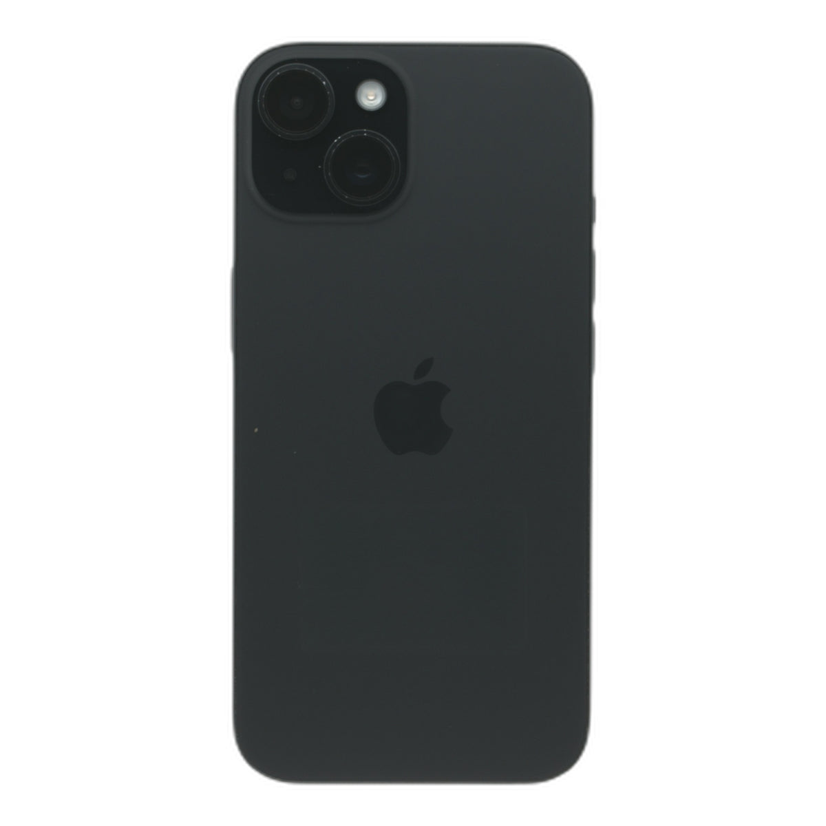 95新 Apple iPhone 15 128G 黑色 中國大陸版