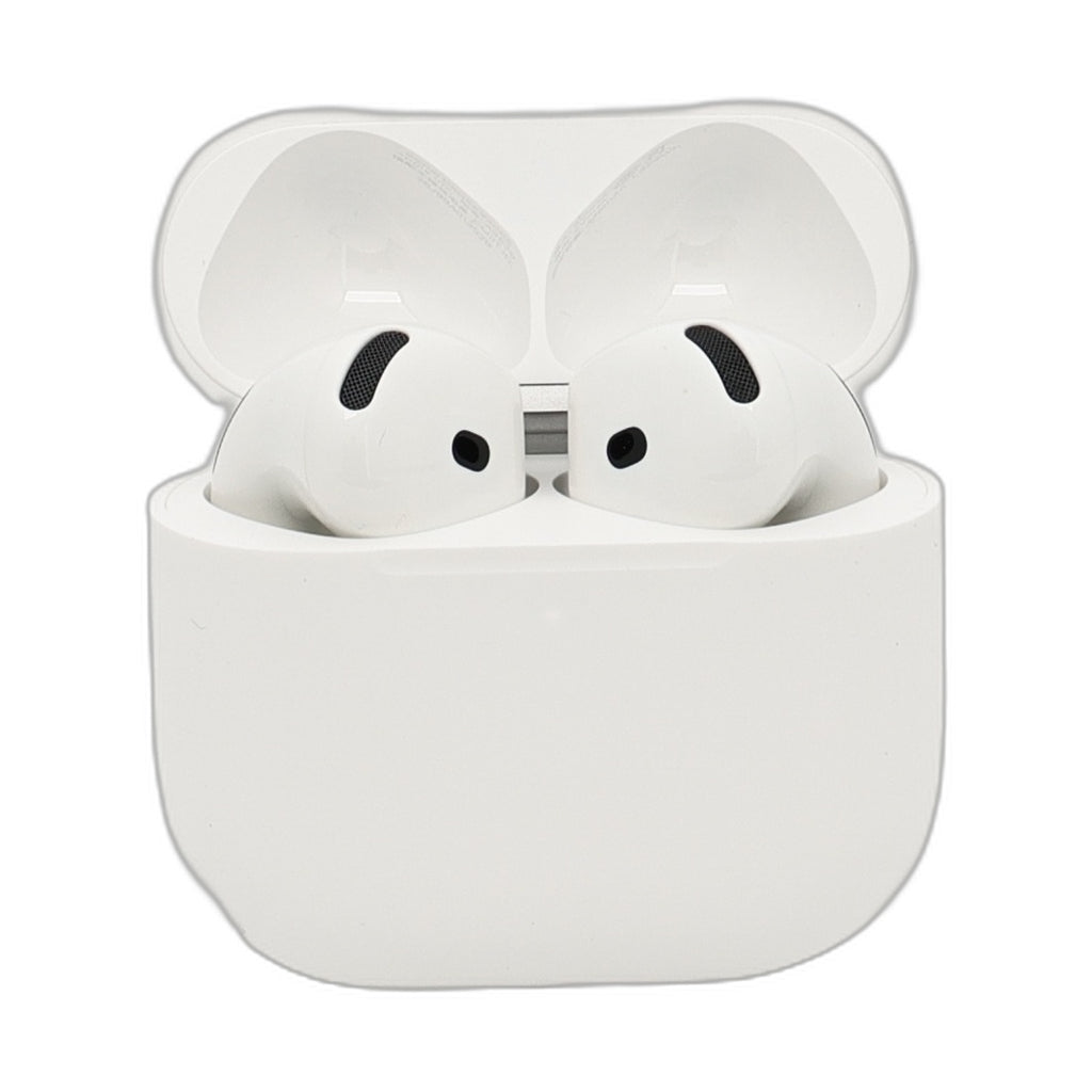 99新 Apple AirPods 5 白色