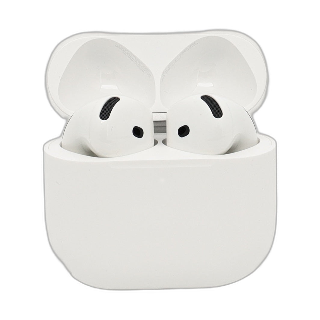 99新 Apple AirPods 5 白色