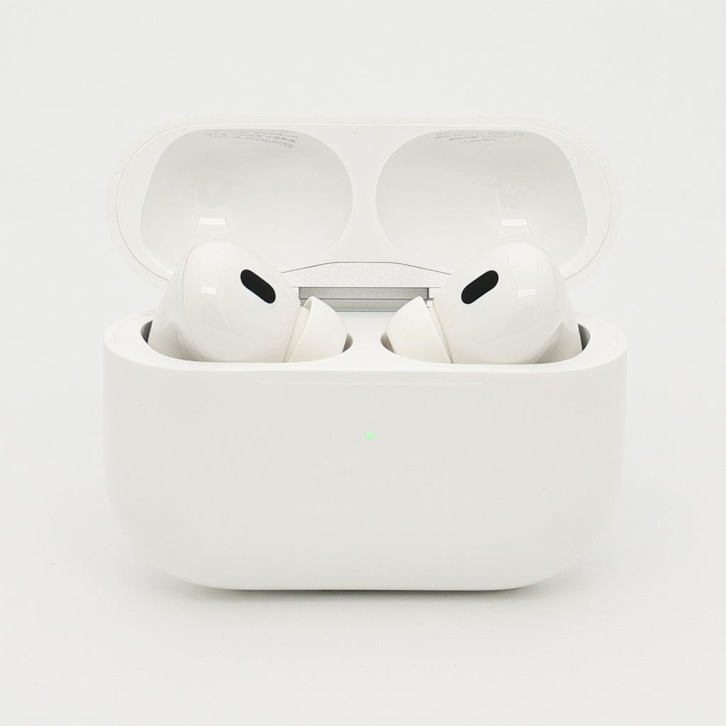 99新 Apple AirPods Pro 2 白色