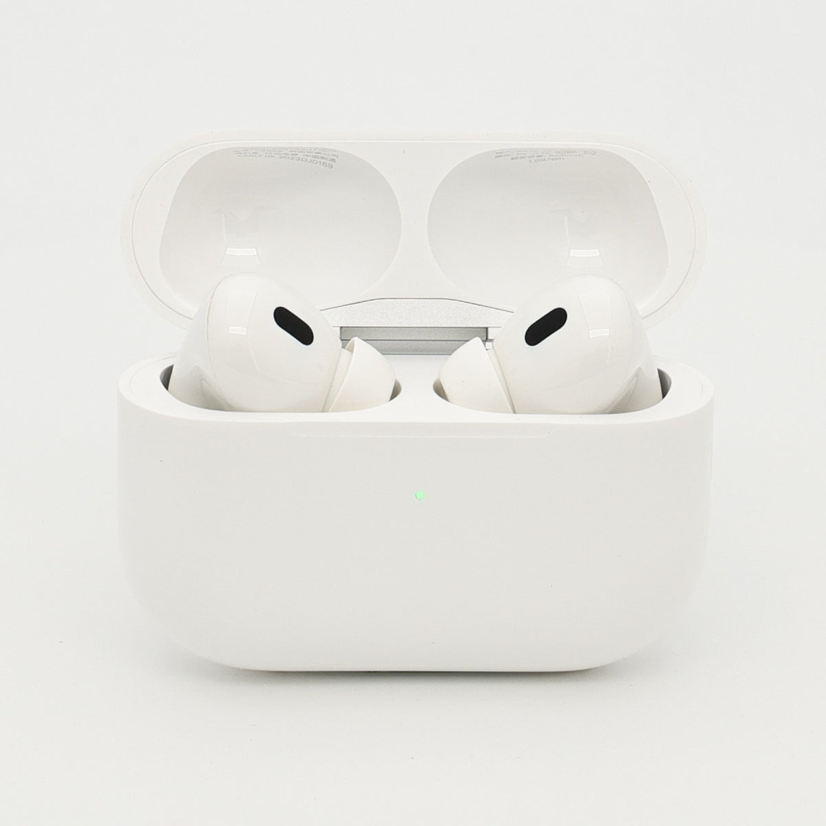 99新 Apple AirPods Pro 2 白色