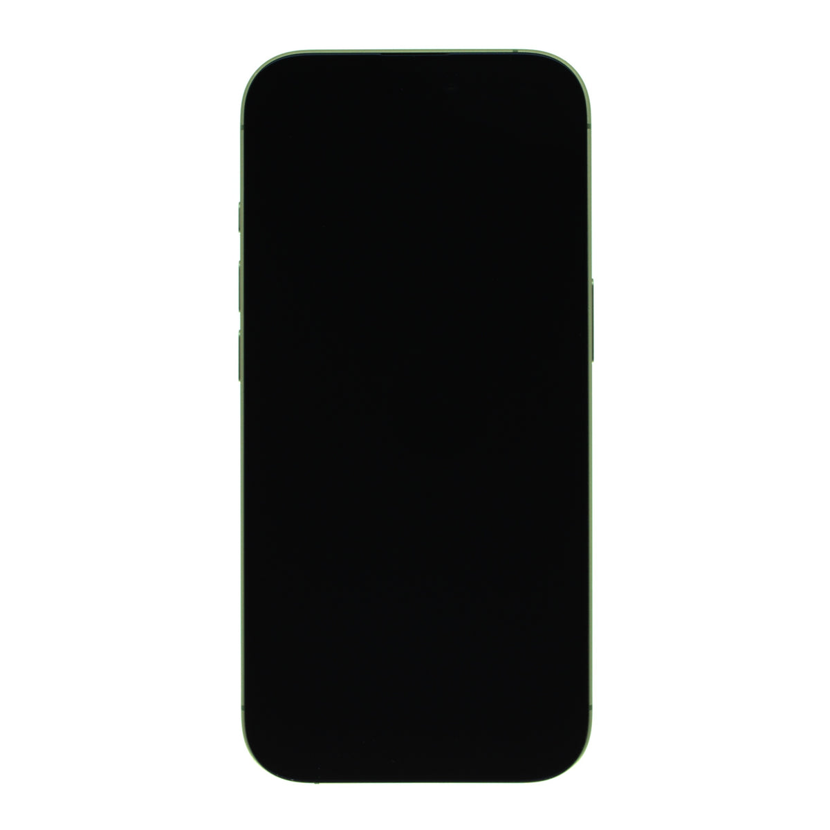 95新 Apple iPhone 17 256G 鼠尾草綠色 中國大陸版