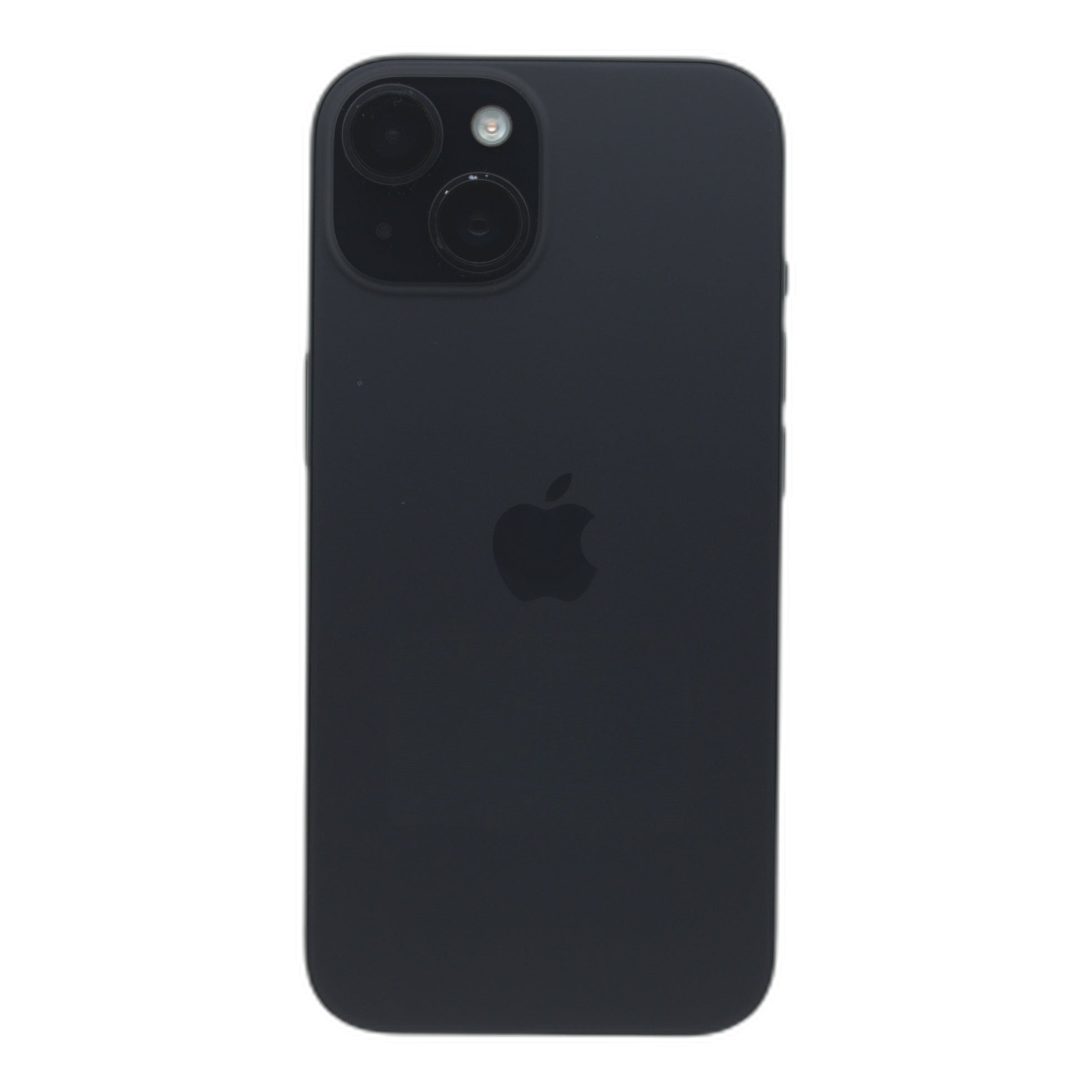 95新 Apple iPhone 15 256G 黑色 中國大陸版