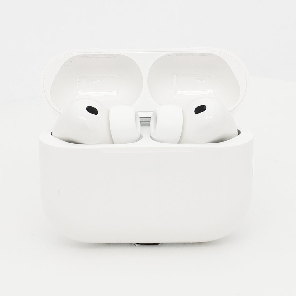 99新 Apple AirPods Pro 3 白色