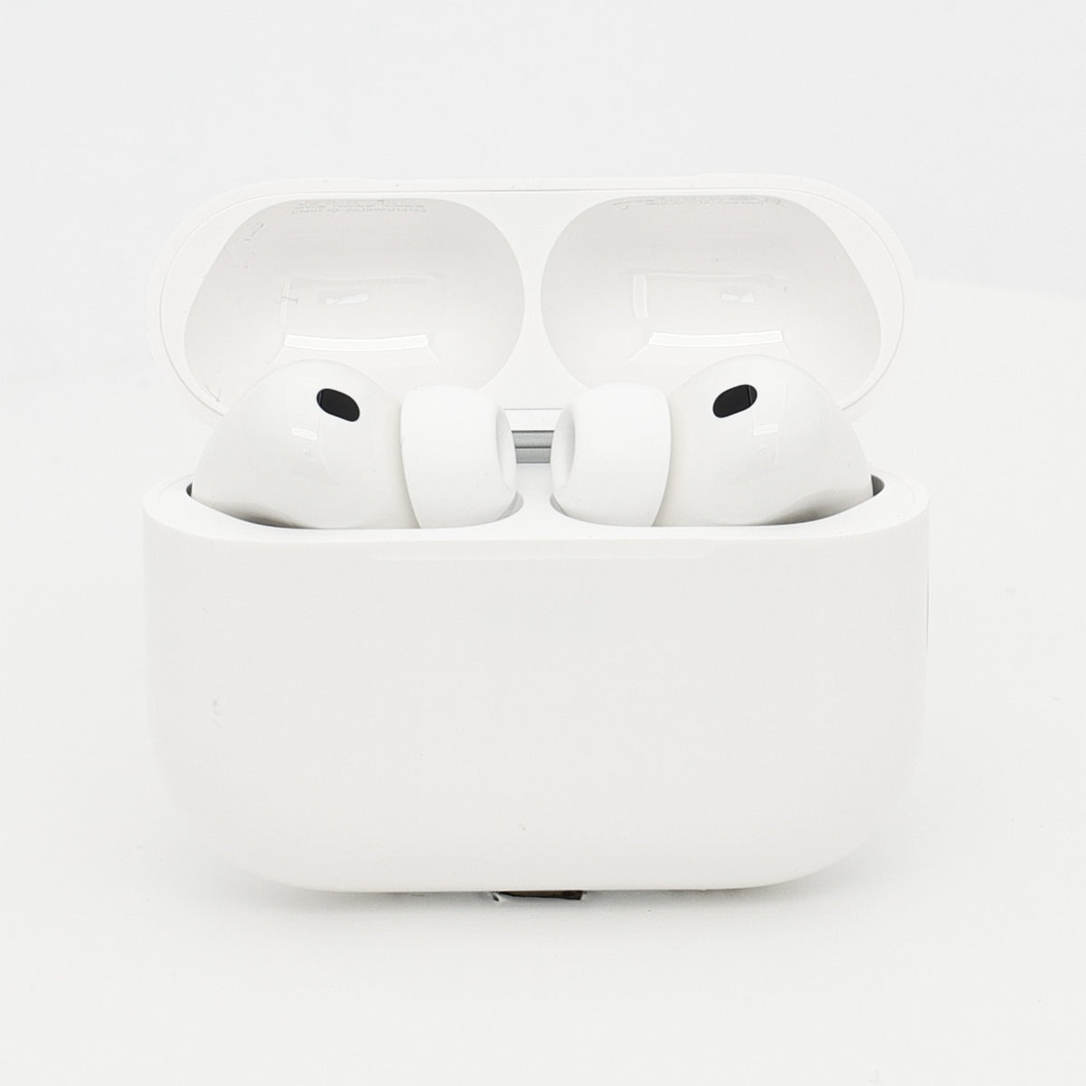 99新 Apple AirPods Pro 3 白色