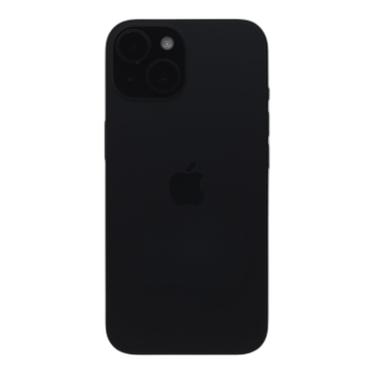95新 Apple iPhone 15 128G 黑色 中國大陸版