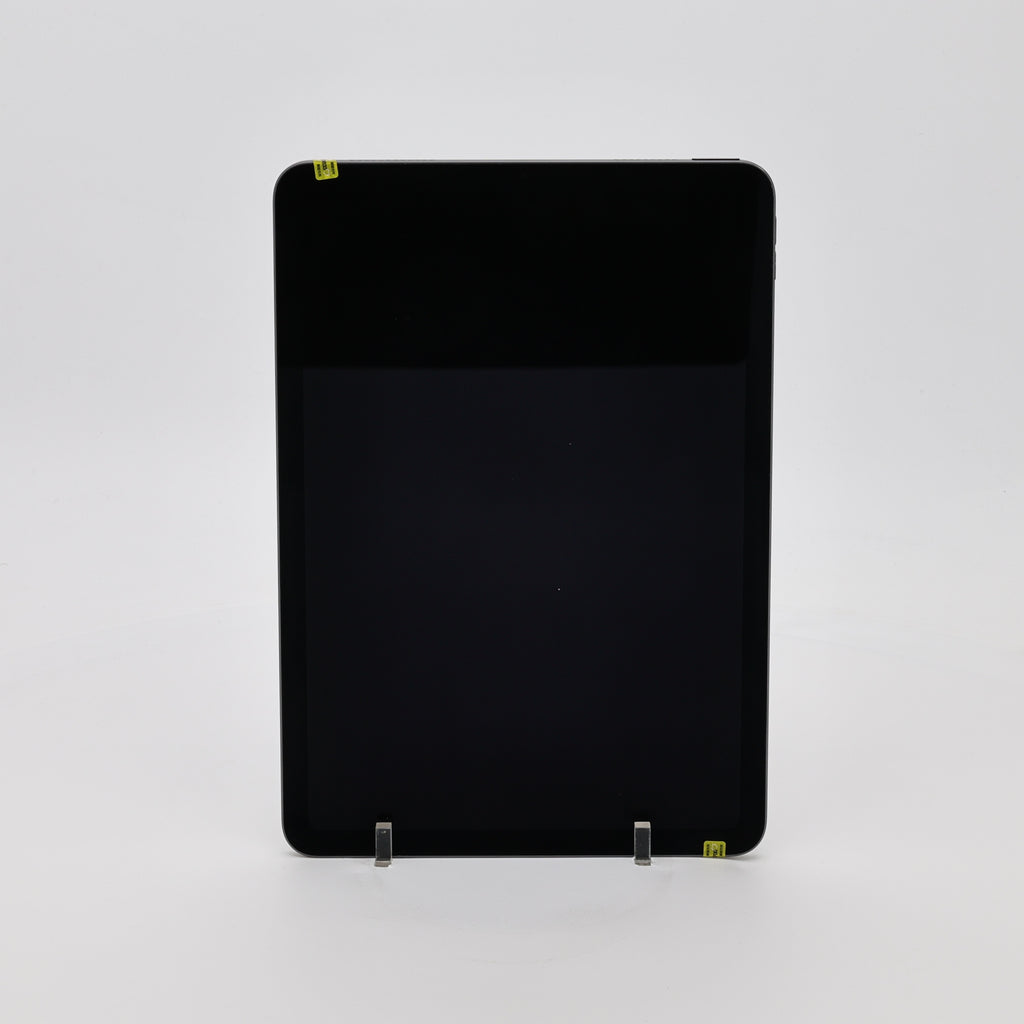 95新 Apple iPad Air5 64G 深空灰色 WIFI