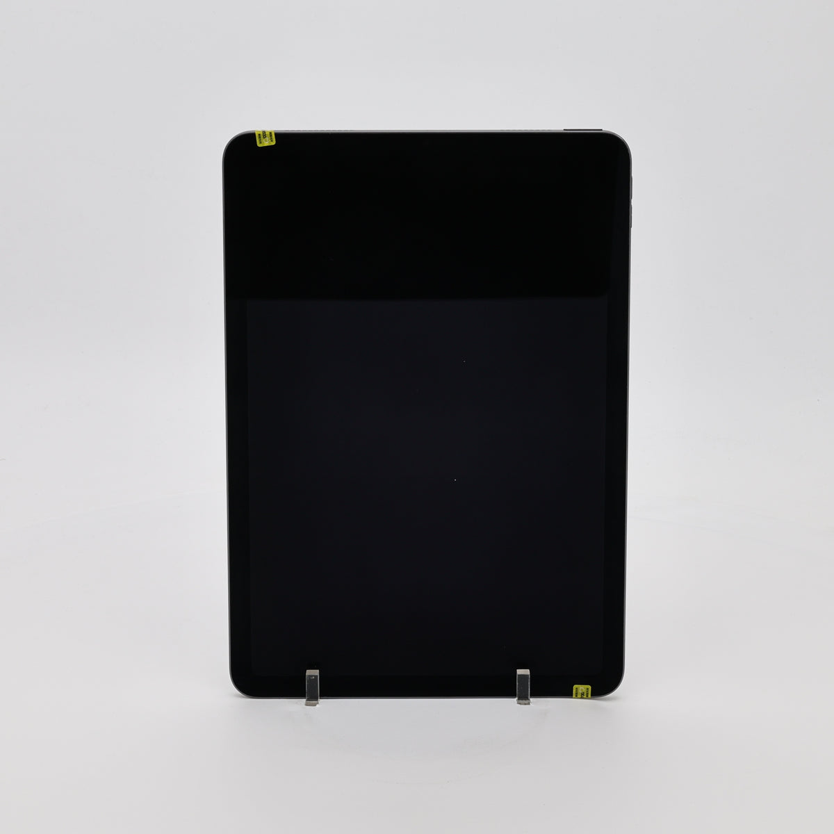 95新 Apple iPad Air5 64G 深空灰色 WIFI
