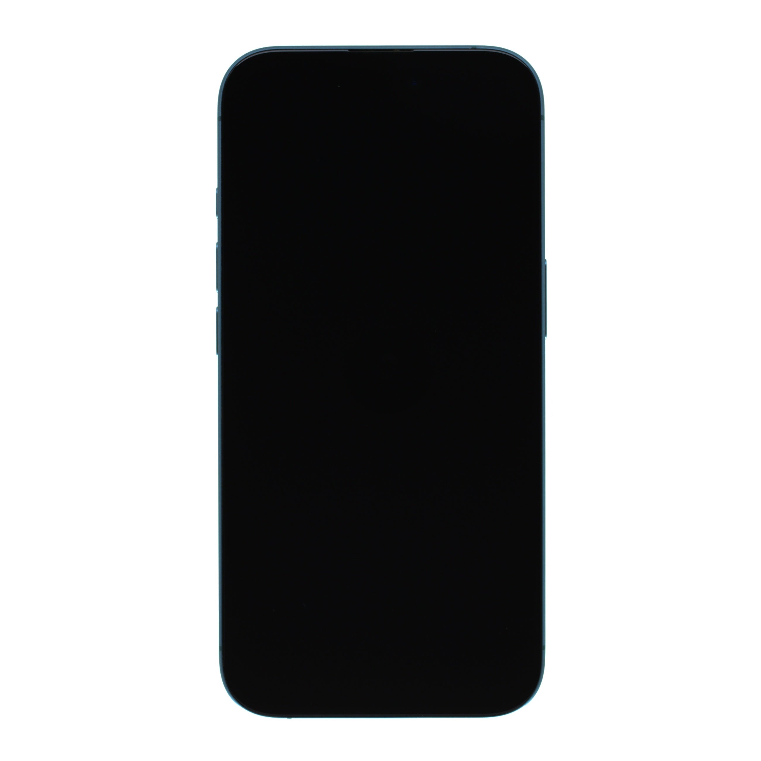 95新 Apple iPhone 16 256G 深青色 中國大陸版