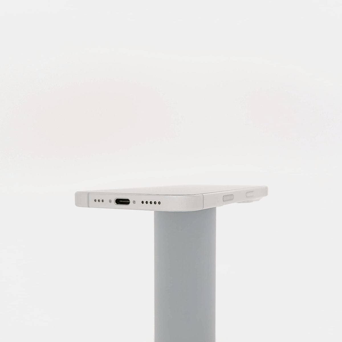 95新 Apple iPhone 16 128G 白色 中國大陸版