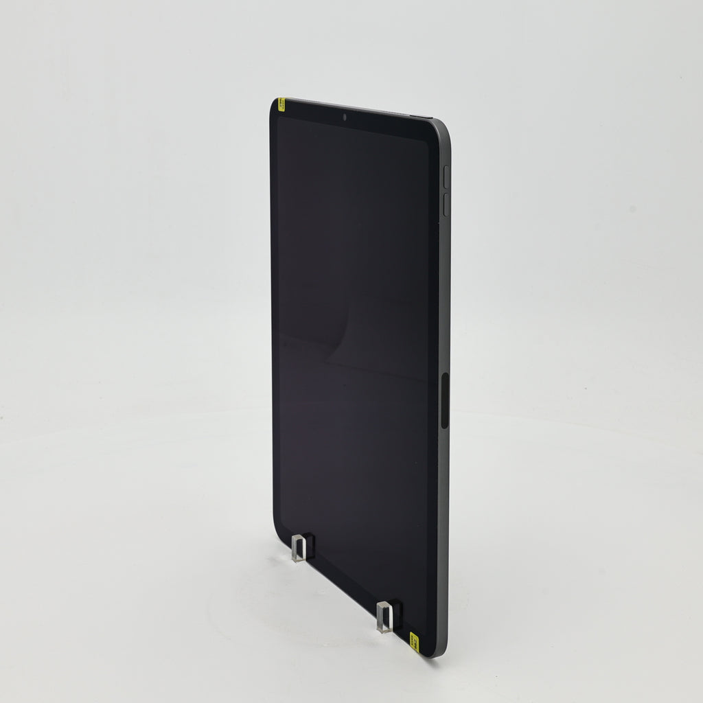 95新 Apple iPad Air5 256G 深空灰色 WIFI