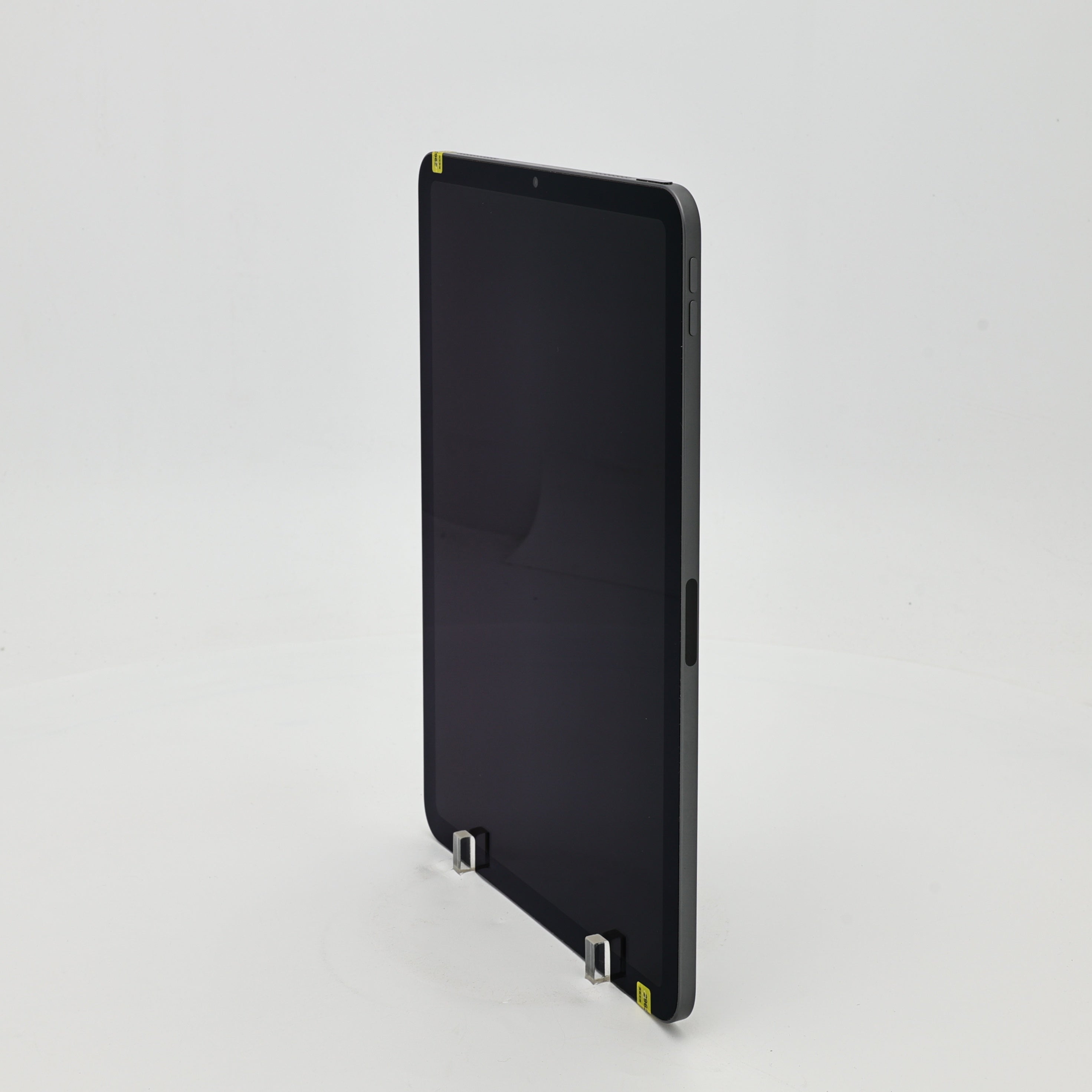 95新 Apple iPad Air5 256G 深空灰色 WIFI