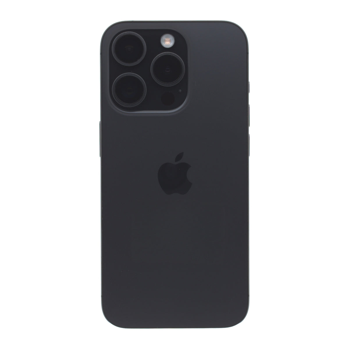95新 Apple iPhone 15 Pro 256G 黑色鈦金屬 中國大陸版