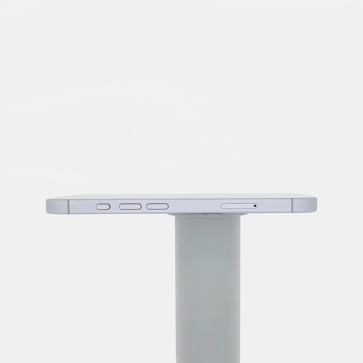 95新 Apple iPhone 17 256G 薰衣草紫色 中國大陸版