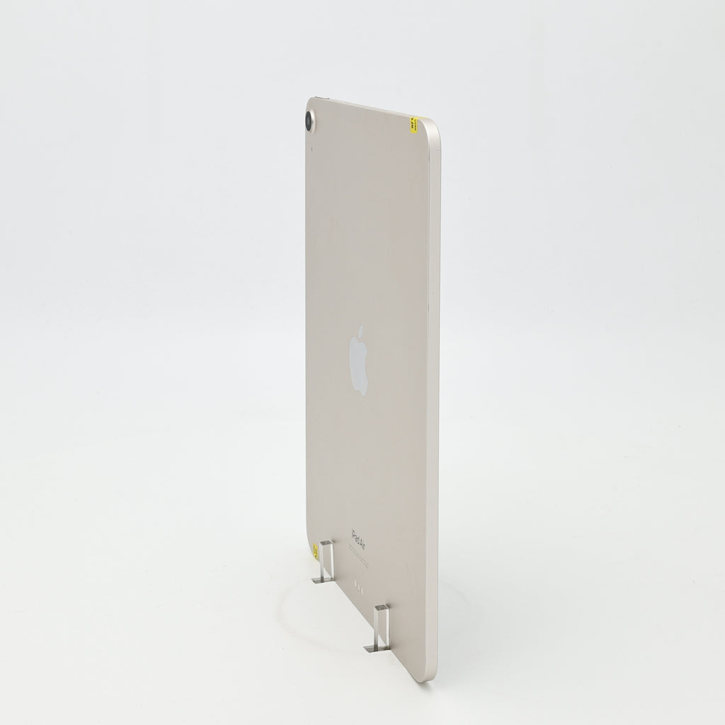 95新 Apple iPad Air5 256G 星光色 WIFI