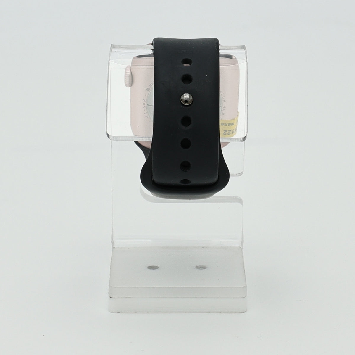 99新 Apple Watch Series 10 42毫米 鋁金屬