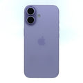 99新 Apple iPhone 17 256G 薰衣草紫色 中國大陸版