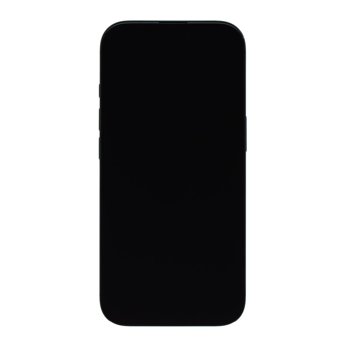 95新 Apple iPhone 16 Pro 128G 黑色鈦金屬 中國大陸版