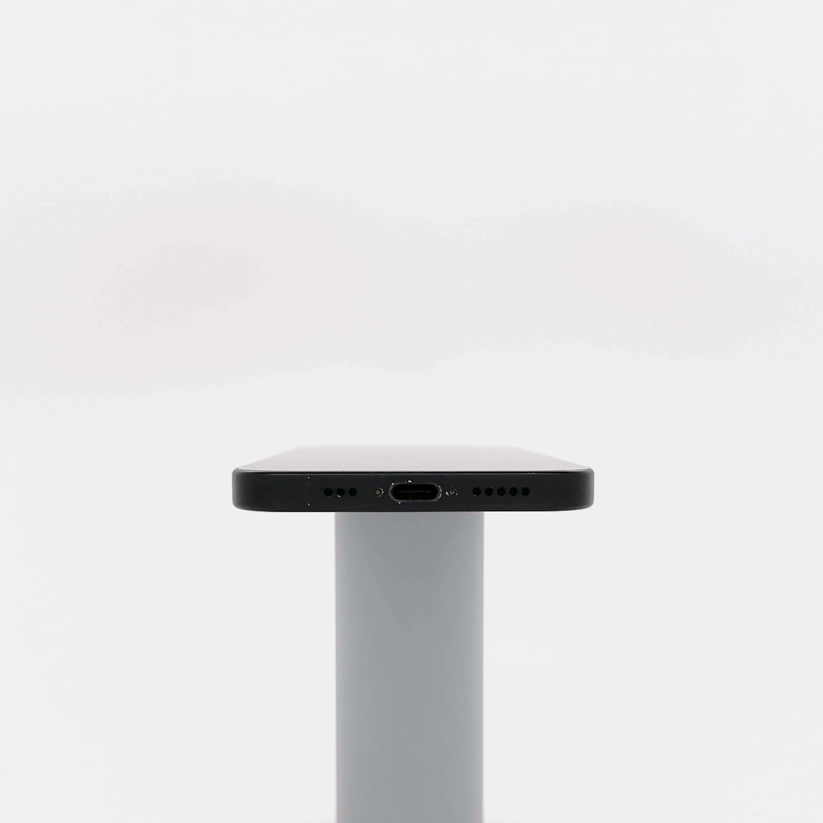 95新 Apple iPhone 16 256G 黑色 中國大陸版