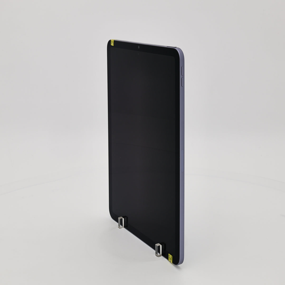 95新 Apple iPad Air5 256G 紫色 WIFI