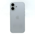 95新 Apple iPhone 17 256G 白色 中國大陸版
