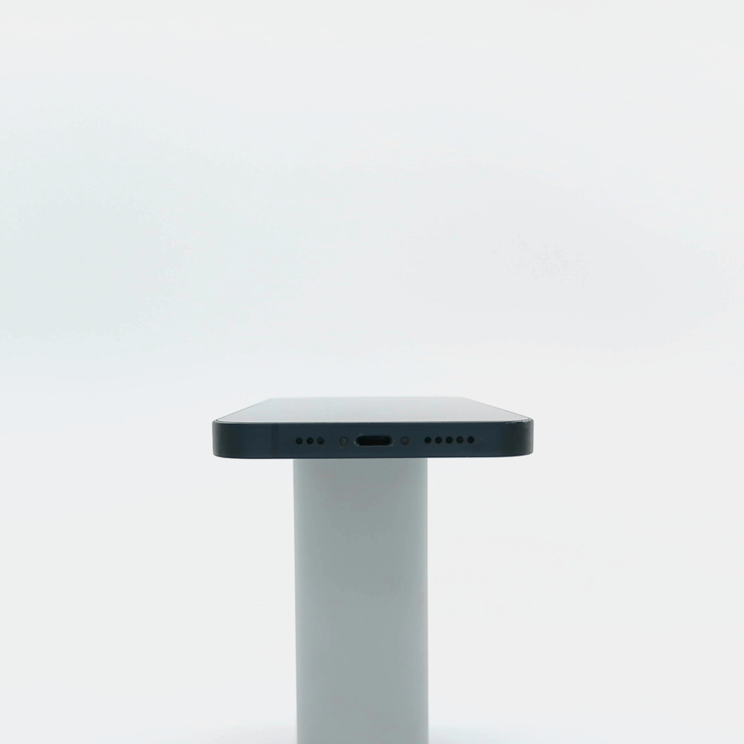 95新 Apple iPhone 14 128G 午夜色 中國大陸版