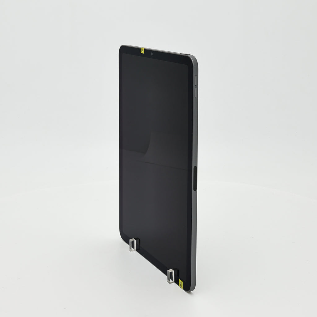 99新 Apple iPad Air5 64G 深空灰色 WIFI