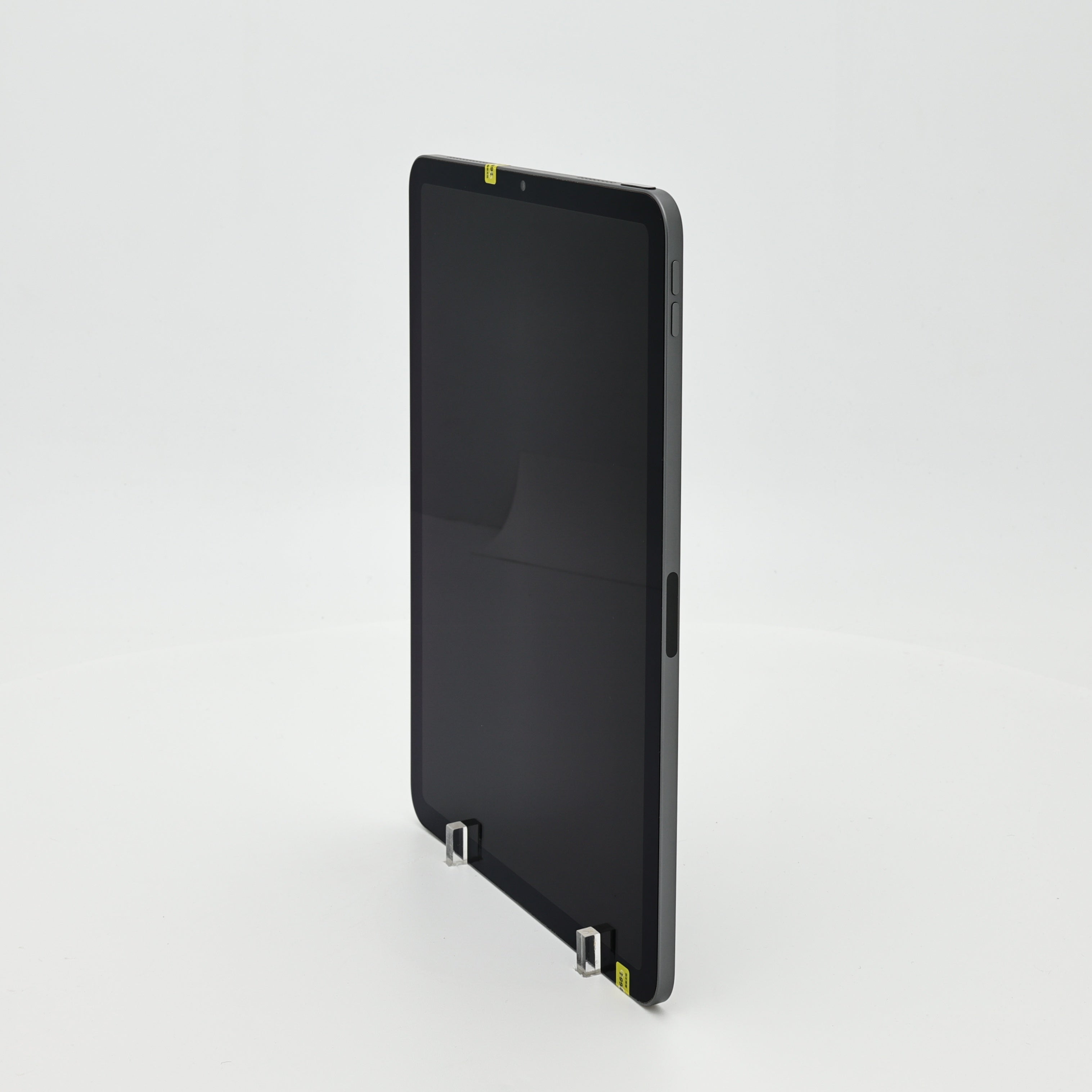99新 Apple iPad Air5 64G 深空灰色 WIFI