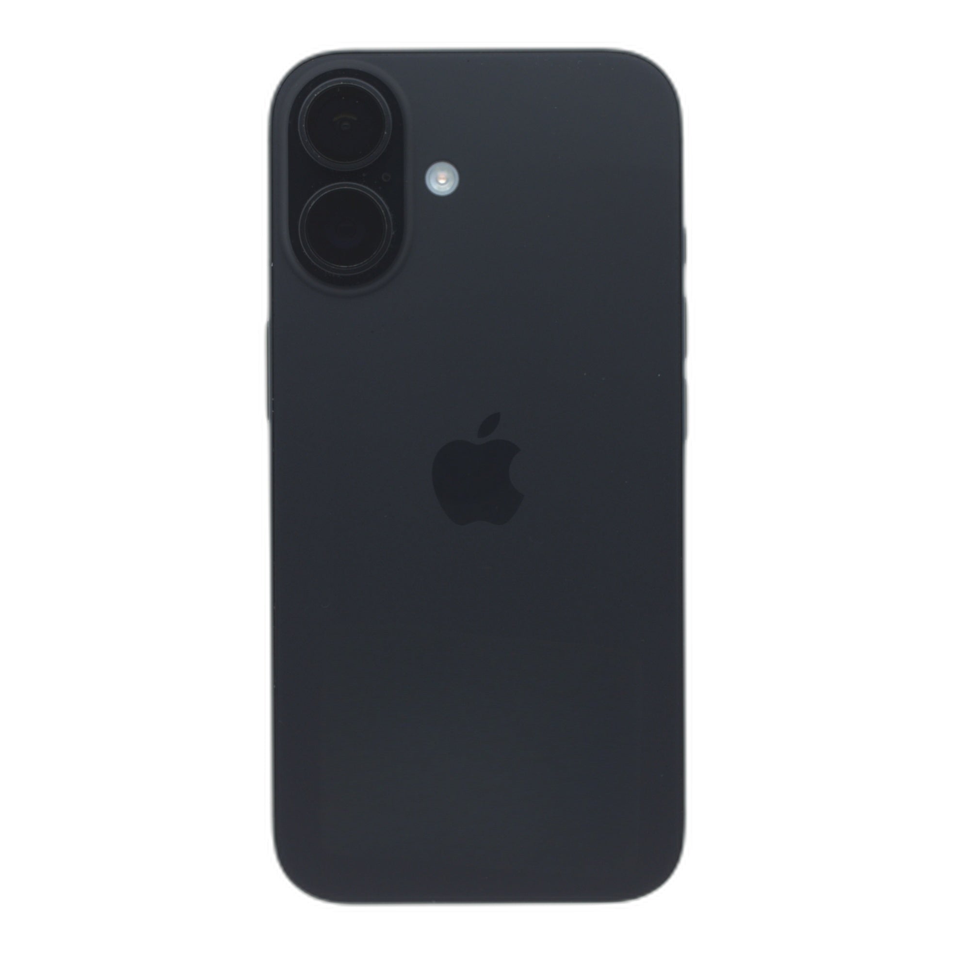 95新 Apple iPhone 16 128G 黑色 中國大陸版