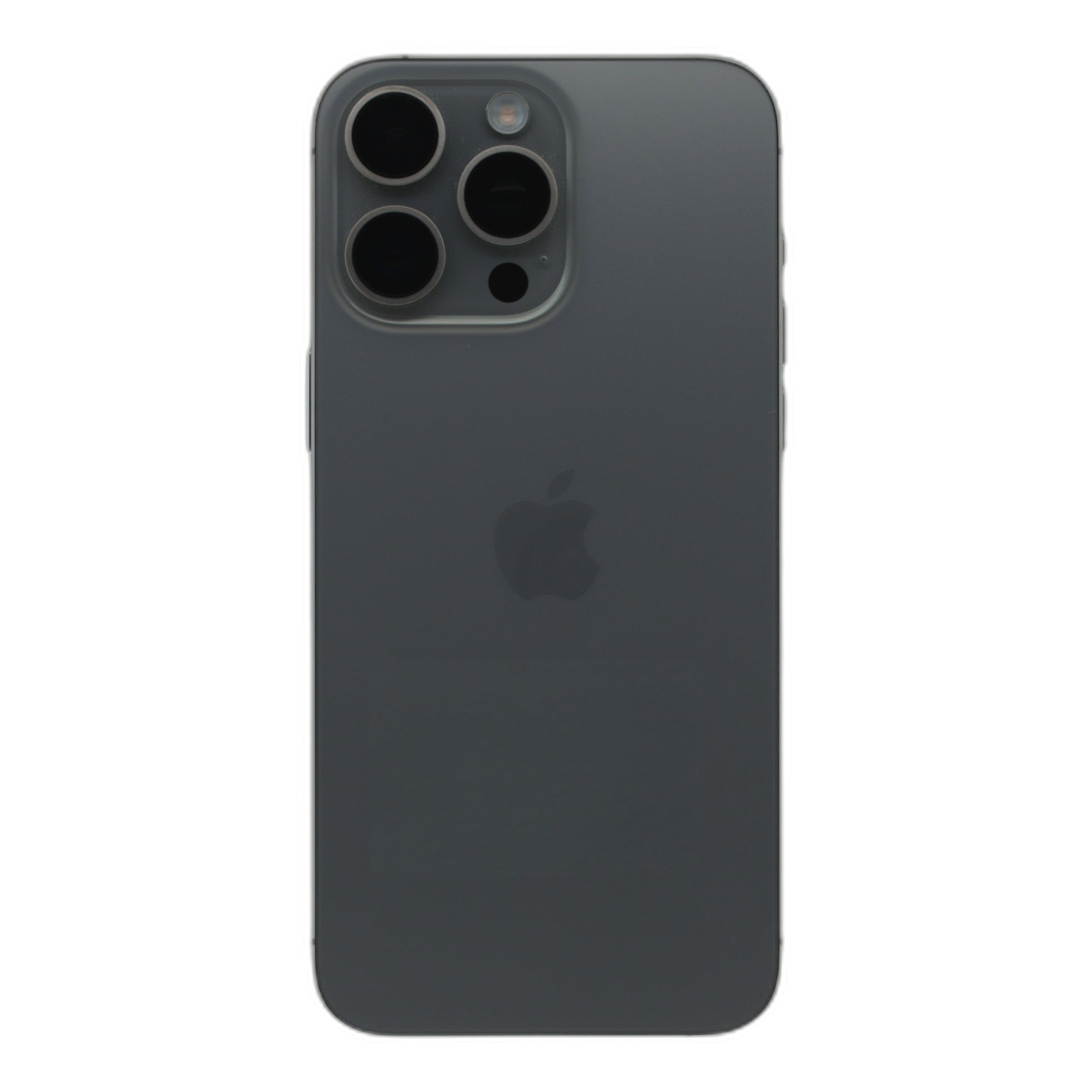 95新 Apple iPhone 15 Pro Max 256G 原色鈦金屬 中國大陸版