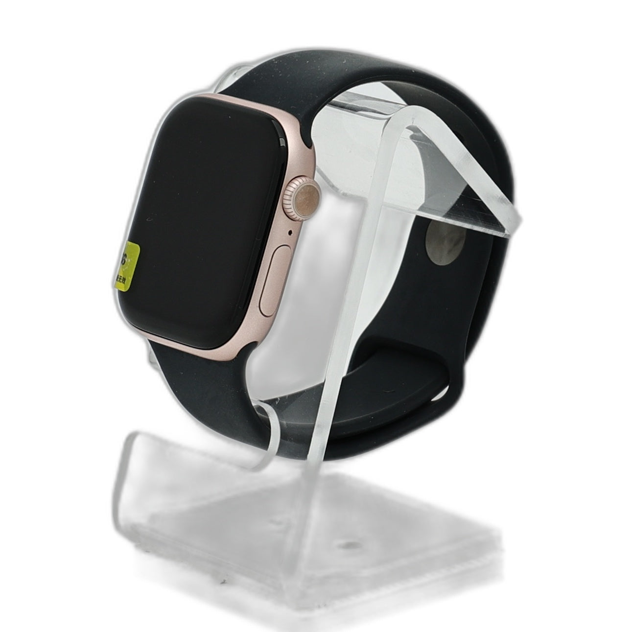 99新 Apple Watch Series 10 42毫米 鋁金屬