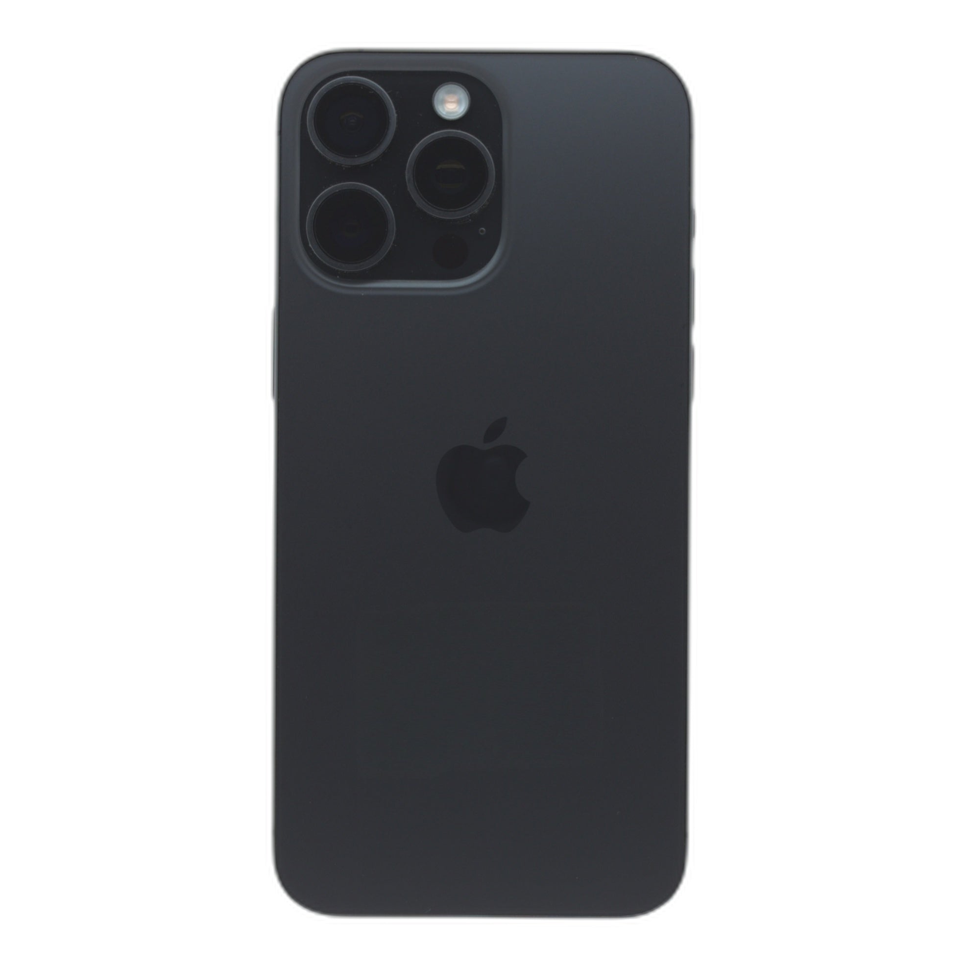 95新 Apple iPhone 15 Pro Max 256G 黑色鈦金屬 中國大陸版