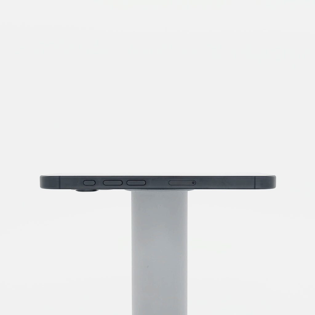 99新 Apple iPhone 16 Pro 128G 黑色鈦金屬 中國大陸版