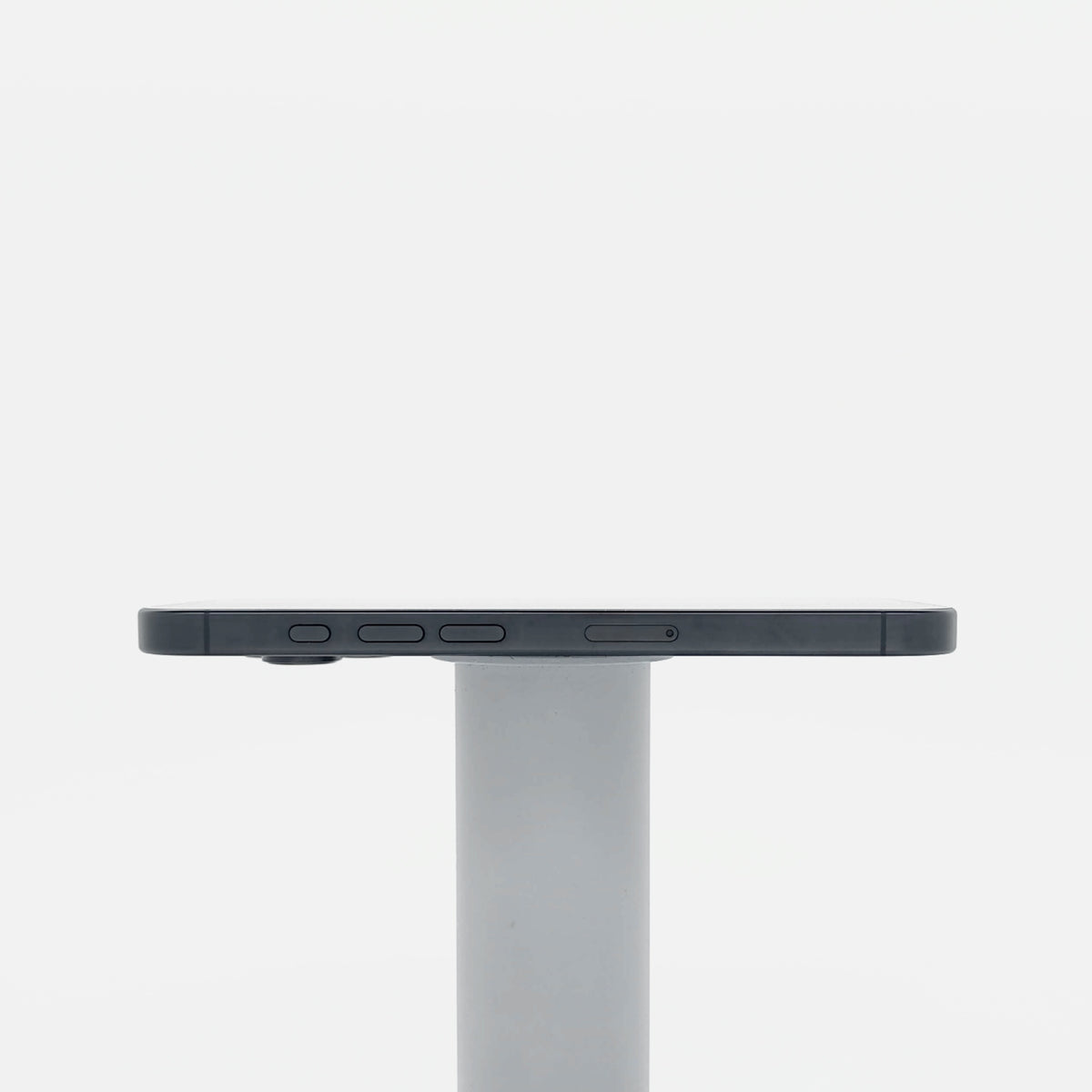 99新 Apple iPhone 16 Pro 128G 黑色鈦金屬 中國大陸版