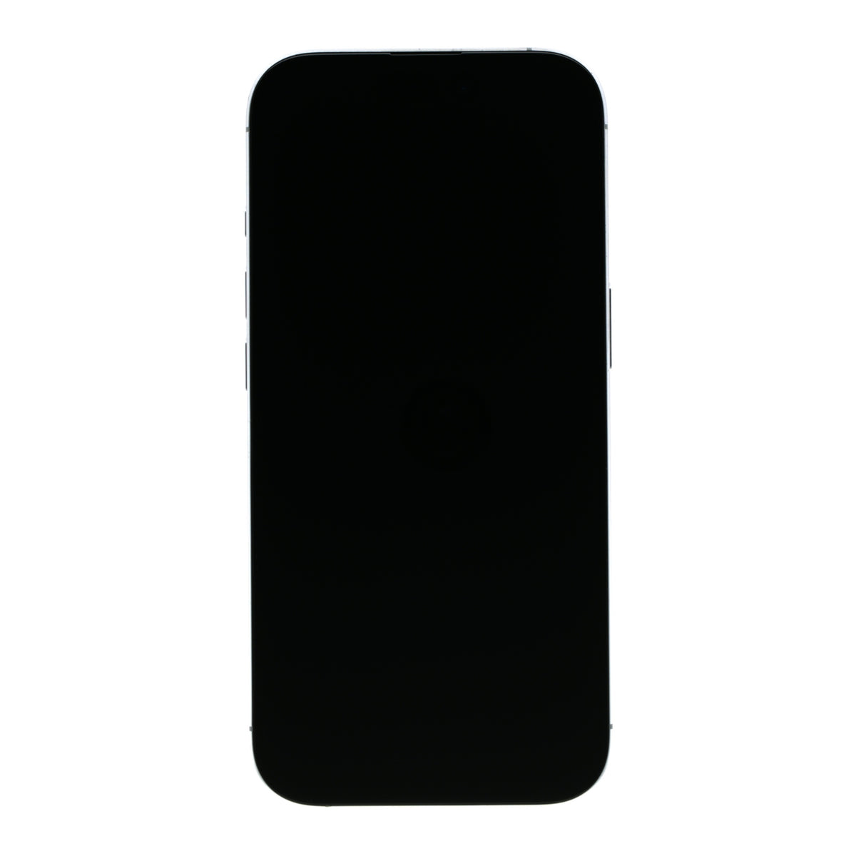 95新 Apple iPhone 16 Pro 256G 白色鈦金屬 中國大陸版