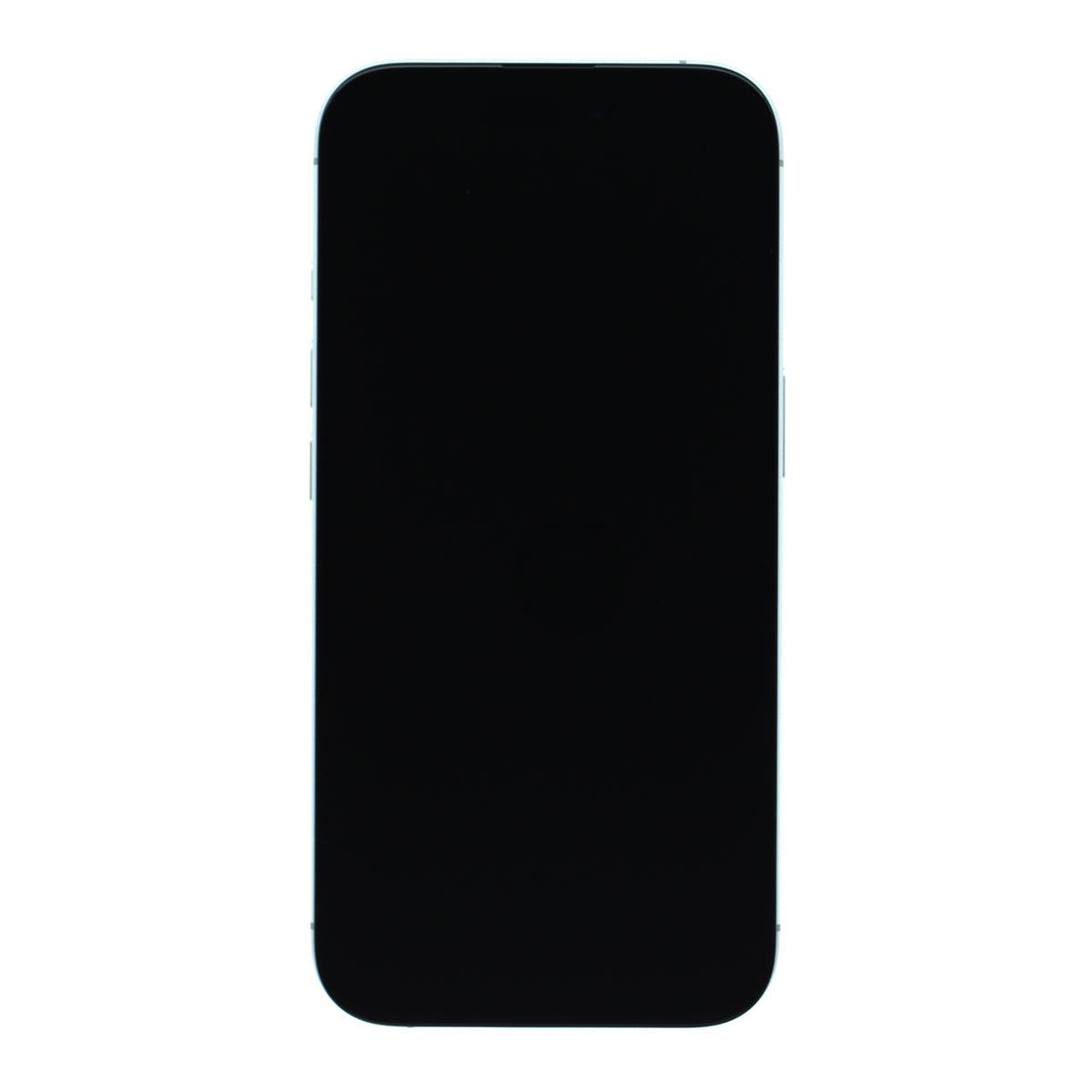 95新 Apple iPhone 16 128G 白色 中國大陸版
