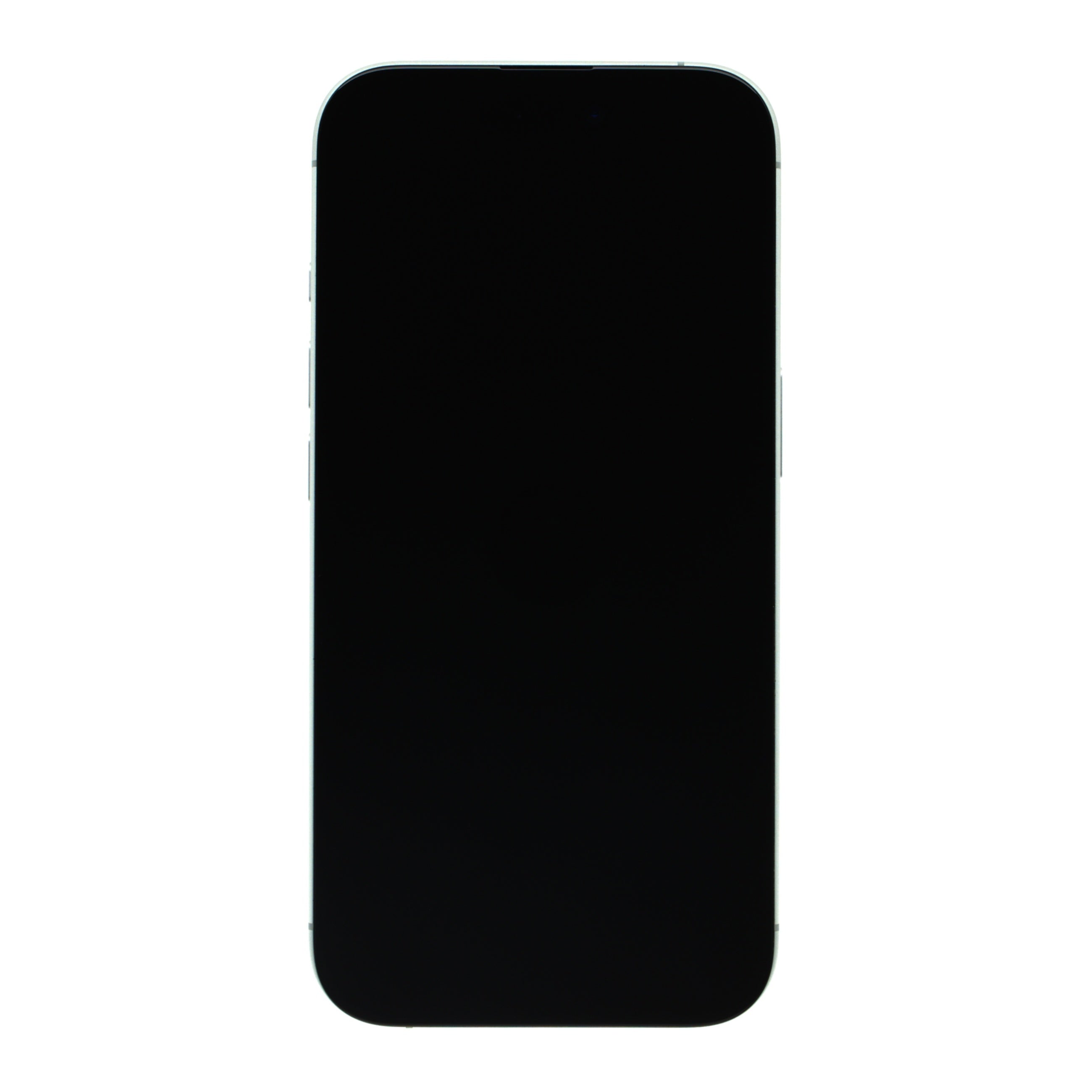 95新 Apple iPhone 16 128G 白色 中國大陸版