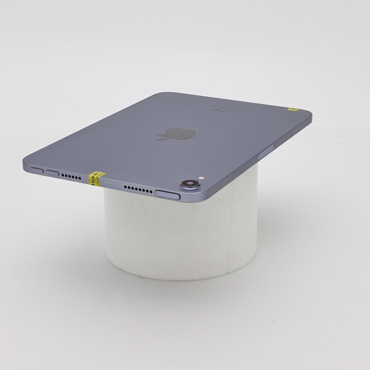 95新 Apple iPad mini6 256G 紫色 WIFI