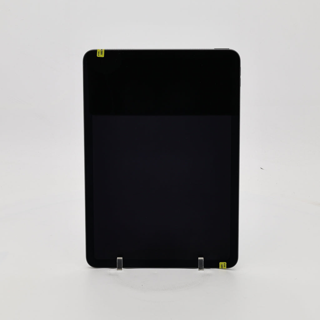 95新 Apple iPad Air5 64G 深空灰色 WIFI