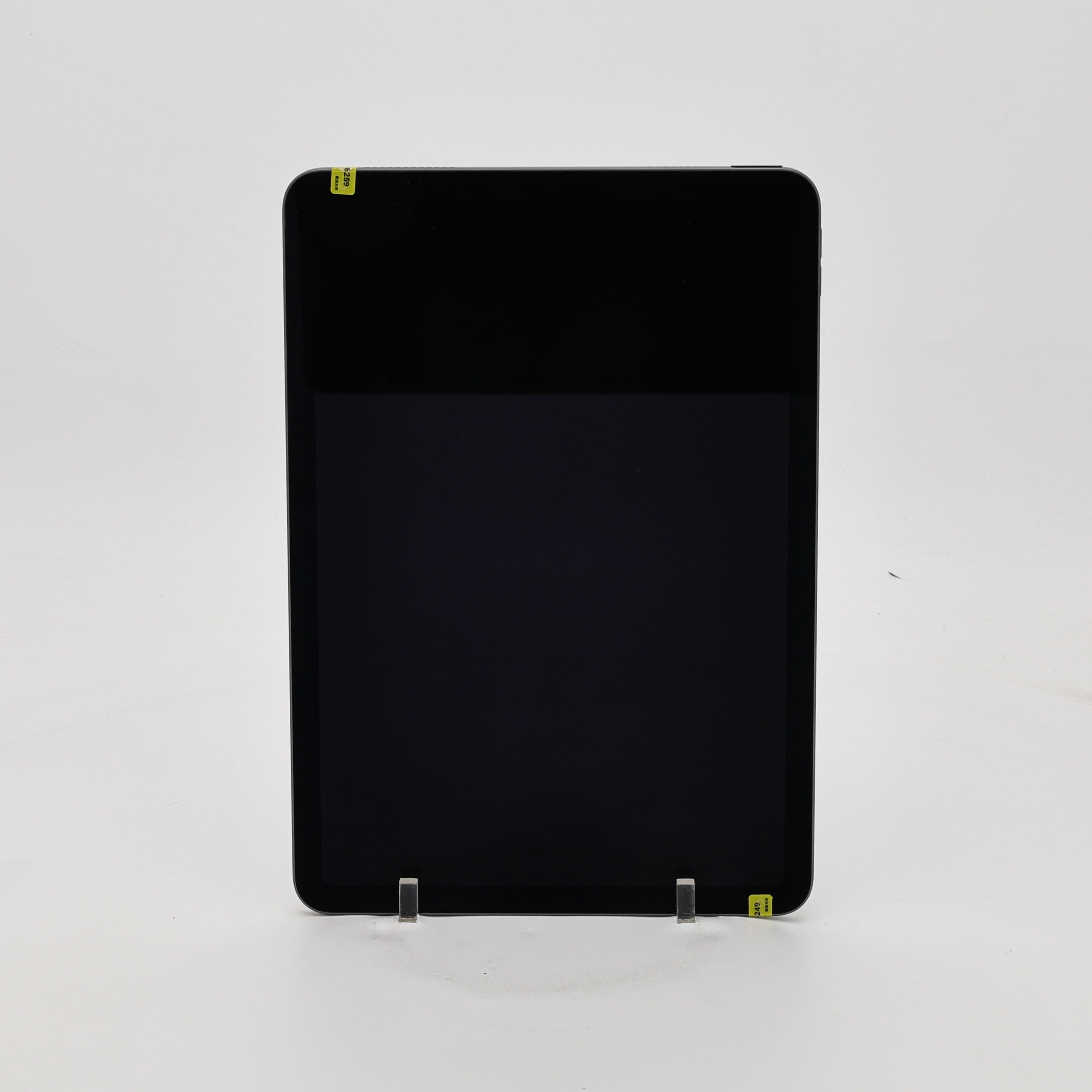 95新 Apple iPad Air5 64G 深空灰色 WIFI