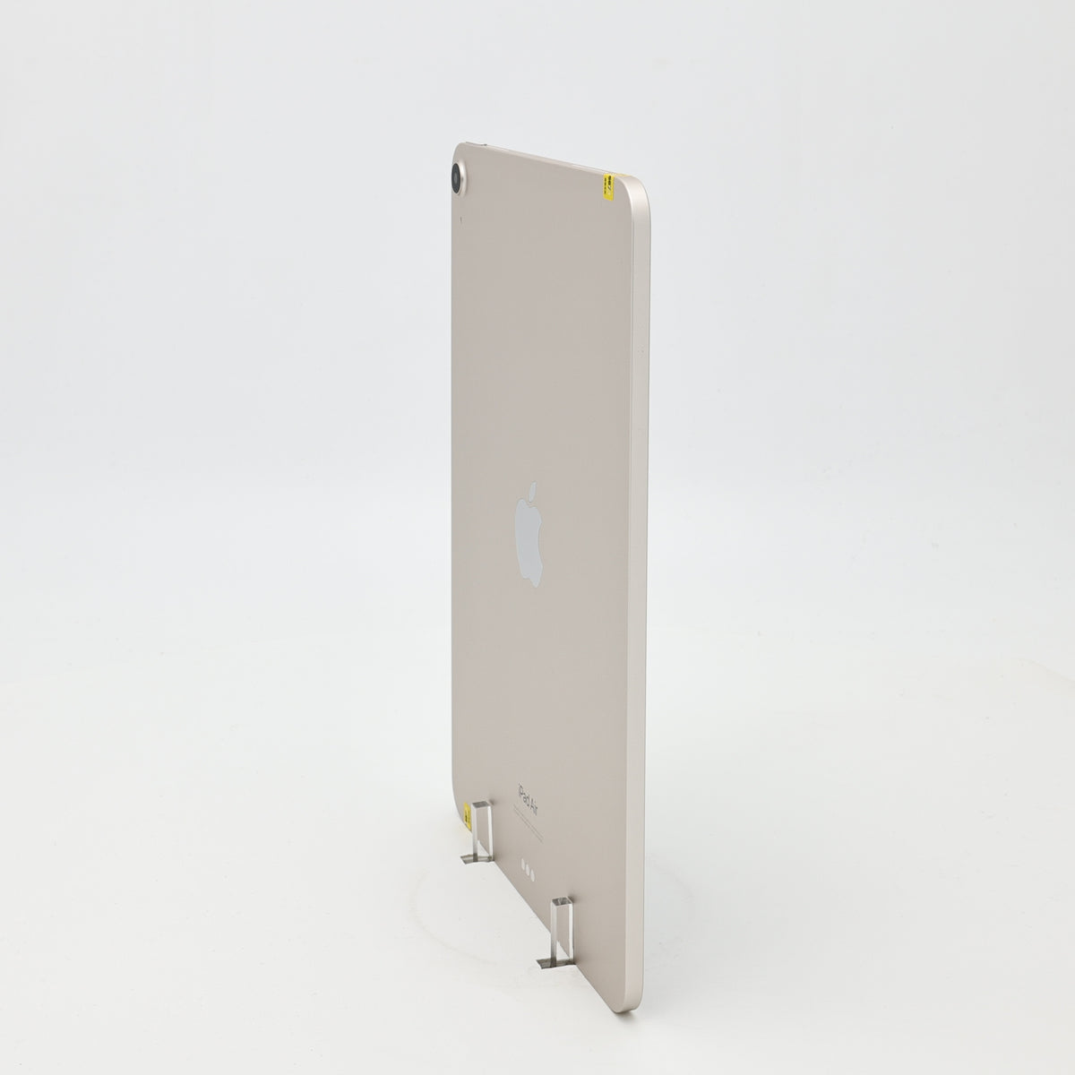 95新 Apple iPad Air5 256G 星光色 WIFI
