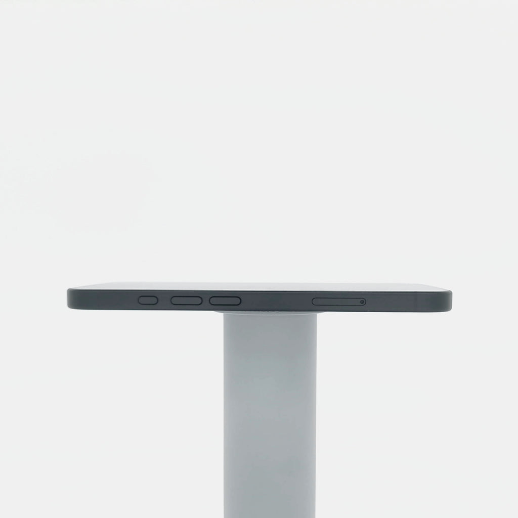 95新 Apple iPhone 16 128G 黑色 中國大陸版