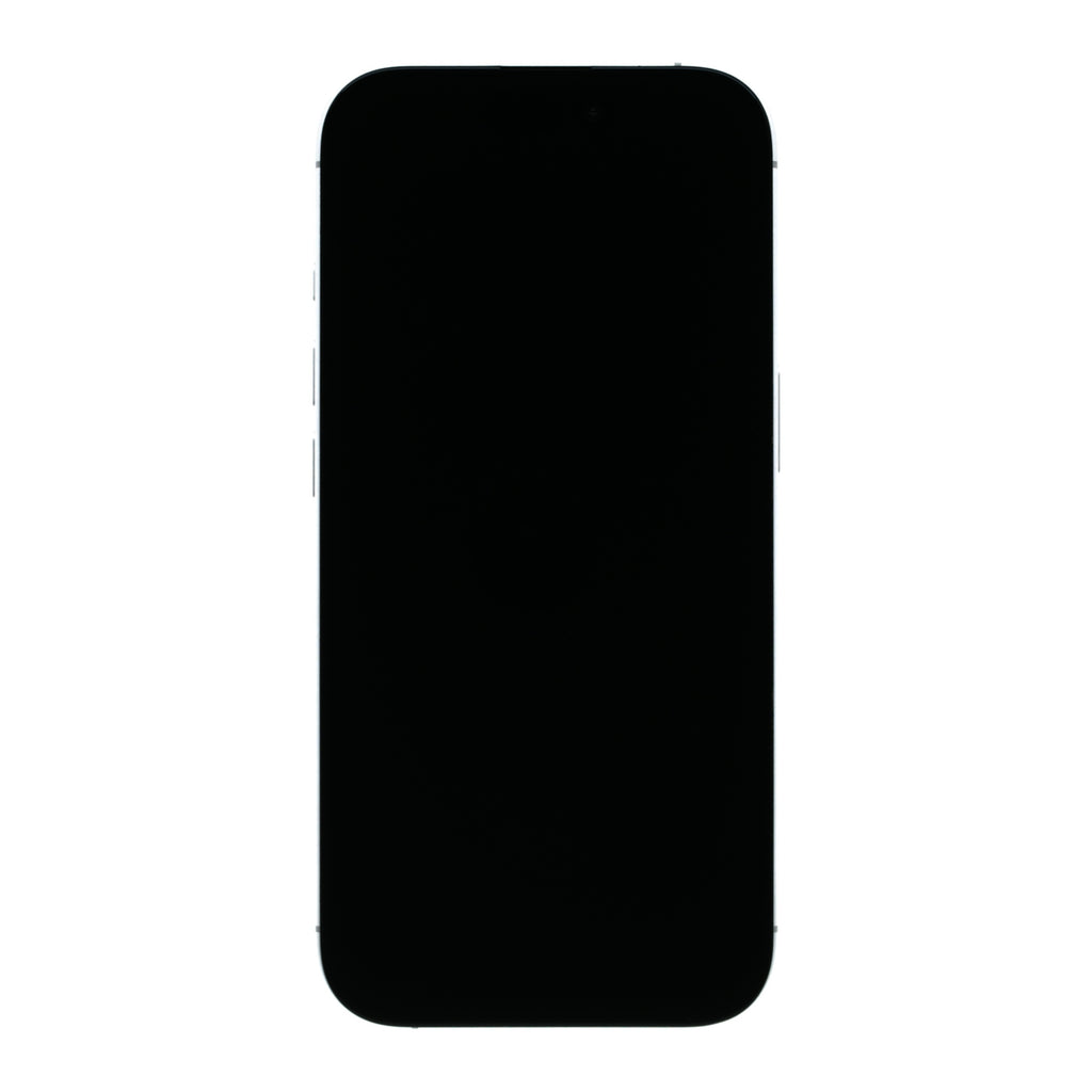 95新 Apple iPhone 17 256G 白色 中國大陸版