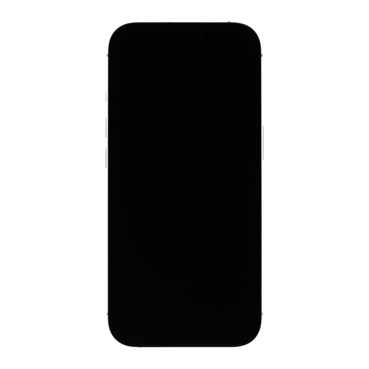 95新 Apple iPhone 17 256G 白色 中國大陸版